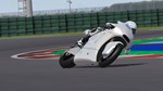 GP Bikes  АВТОДОСТАВКА STEAM GIFT РОССИЯ - изображение № 6
