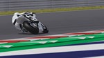 GP Bikes  АВТОДОСТАВКА STEAM GIFT РОССИЯ - изображение № 5