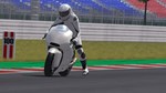 GP Bikes  АВТОДОСТАВКА STEAM GIFT РОССИЯ - изображение № 3