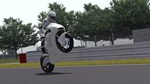 GP Bikes  АВТОДОСТАВКА STEAM GIFT РОССИЯ - изображение № 7