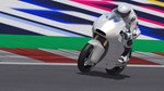 GP Bikes  АВТОДОСТАВКА STEAM GIFT РОССИЯ - изображение № 4