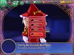 Dungeon Town  АВТОДОСТАВКА STEAM GIFT РОССИЯ - изображение № 5
