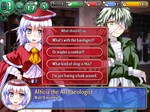 Dungeon Town  АВТОДОСТАВКА STEAM GIFT РОССИЯ - изображение № 7