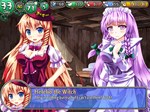 Dungeon Town  АВТОДОСТАВКА STEAM GIFT РОССИЯ - изображение № 2