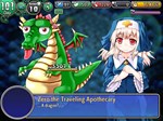Dungeon Town  АВТОДОСТАВКА STEAM GIFT РОССИЯ - изображение № 3
