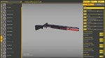 Practical Shooting Simulator  STEAM GIFT РОССИЯ - изображение № 2