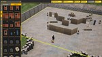 Practical Shooting Simulator  STEAM GIFT РОССИЯ - изображение № 6