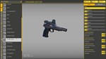 Practical Shooting Simulator  STEAM GIFT РОССИЯ - изображение № 3