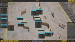 Practical Shooting Simulator  STEAM GIFT РОССИЯ - изображение № 7