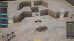 Practical Shooting Simulator  STEAM GIFT РОССИЯ - изображение № 4