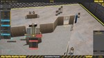 Practical Shooting Simulator  STEAM GIFT РОССИЯ - изображение № 5