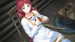 Cooking Companions  АВТОДОСТАВКА STEAM GIFT РОССИЯ - изображение № 4