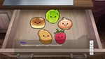 Cooking Companions  АВТОДОСТАВКА STEAM GIFT РОССИЯ - изображение № 7