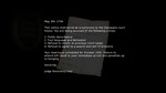 Cooking Companions  АВТОДОСТАВКА STEAM GIFT РОССИЯ - изображение № 5