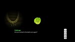 Cooking Companions  АВТОДОСТАВКА STEAM GIFT РОССИЯ - изображение № 2