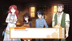 Cooking Companions  АВТОДОСТАВКА STEAM GIFT РОССИЯ - изображение № 6