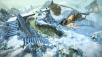 Outcast - Second Contact  АВТОДОСТАВКА STEAM РОССИЯ - изображение № 5