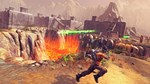 Outcast - Second Contact  АВТОДОСТАВКА STEAM РОССИЯ - изображение № 2