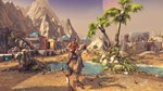 Outcast - Second Contact  АВТОДОСТАВКА STEAM РОССИЯ - изображение № 4
