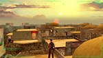 Outcast 1.1  АВТОДОСТАВКА STEAM GIFT РОССИЯ - изображение № 6