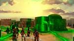 Outcast 1.1  АВТОДОСТАВКА STEAM GIFT РОССИЯ - изображение № 4