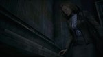 Remothered: Tormented Fathers  STEAM GIFT РОССИЯ - изображение № 2