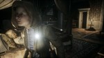 Remothered: Tormented Fathers  STEAM GIFT РОССИЯ - изображение № 6