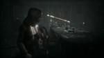 Remothered: Tormented Fathers  STEAM GIFT РОССИЯ - изображение № 4