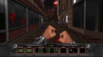 Shadow Warrior Classic ReduxАВТОДОСТАВКА STEAM РОССИЯ - изображение № 5