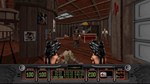 Shadow Warrior Classic ReduxАВТОДОСТАВКА STEAM РОССИЯ - изображение № 7