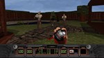 Shadow Warrior Classic ReduxАВТОДОСТАВКА STEAM РОССИЯ - изображение № 4