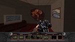 Shadow Warrior Classic ReduxАВТОДОСТАВКА STEAM РОССИЯ - изображение № 6