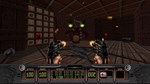 Shadow Warrior Classic ReduxАВТОДОСТАВКА STEAM РОССИЯ - изображение № 3
