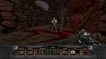 Shadow Warrior Classic ReduxАВТОДОСТАВКА STEAM РОССИЯ - изображение № 2