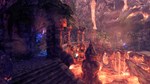Blades of Time  АВТОДОСТАВКА STEAM РОССИЯ - изображение № 7