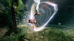 Blades of Time  АВТОДОСТАВКА STEAM РОССИЯ - изображение № 5