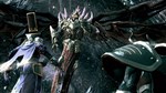 Blades of Time  АВТОДОСТАВКА STEAM РОССИЯ - изображение № 2