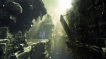 Blades of Time  АВТОДОСТАВКА STEAM РОССИЯ - изображение № 6