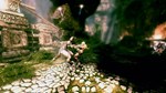 Blades of Time  АВТОДОСТАВКА STEAM РОССИЯ - изображение № 4