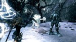 Blades of Time - Limited Edition  STEAM РОССИЯ - изображение № 3