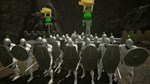 Formata  АВТОДОСТАВКА STEAM GIFT РОССИЯ - изображение № 5