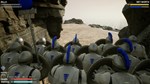 Formata  АВТОДОСТАВКА STEAM GIFT РОССИЯ - изображение № 2