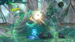 Fairy Bloom Freesia  АВТОДОСТАВКА STEAM GIFT RU - изображение № 2