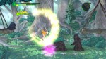Fairy Bloom Freesia  АВТОДОСТАВКА STEAM GIFT RU - изображение № 3