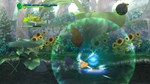 Fairy Bloom Freesia  АВТОДОСТАВКА STEAM GIFT RU - изображение № 6