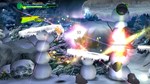 Fairy Bloom Freesia  АВТОДОСТАВКА STEAM GIFT RU - изображение № 7