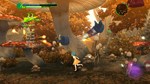 Fairy Bloom Freesia  АВТОДОСТАВКА STEAM GIFT RU - изображение № 5