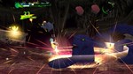 Fairy Bloom Freesia  АВТОДОСТАВКА STEAM GIFT RU - изображение № 4