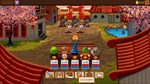 Knights of Pen and Paper 2 АВТОДОСТАВКА STEAM РОССИЯ - изображение № 2