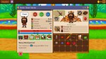 Knights of Pen and Paper 2 АВТОДОСТАВКА STEAM РОССИЯ - изображение № 5
